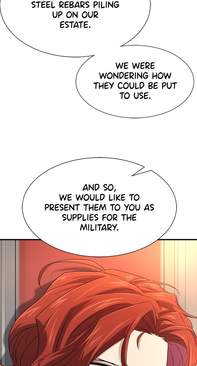 Read The Greatest Estate Developer ENGLISH Manga Online