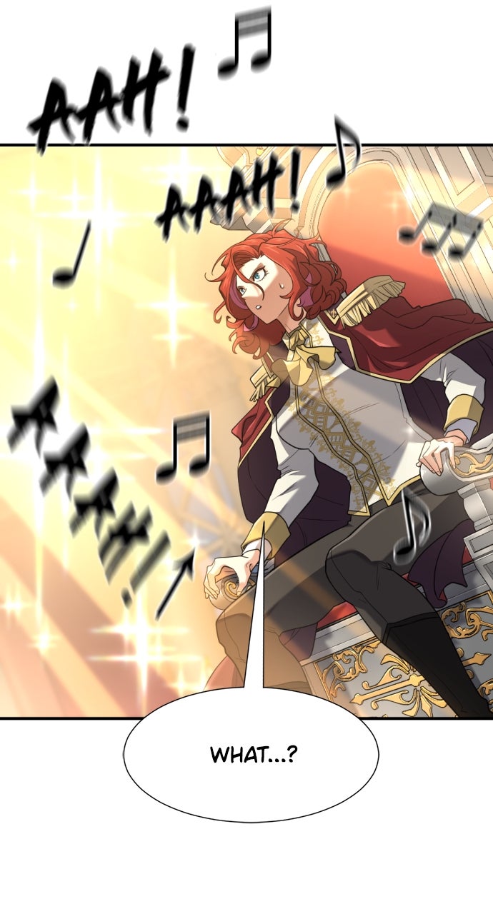 Read The Greatest Estate Developer ENGLISH Manga Online