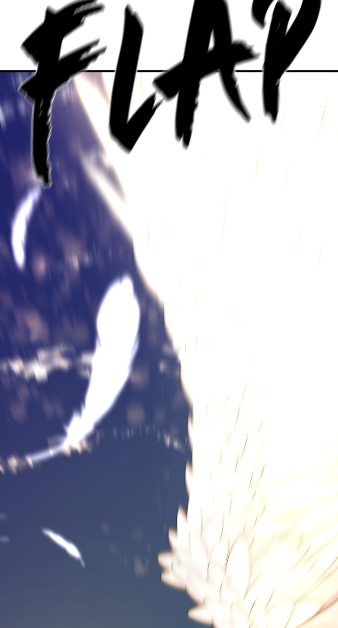 Read The Greatest Estate Developer ENGLISH Manga Online