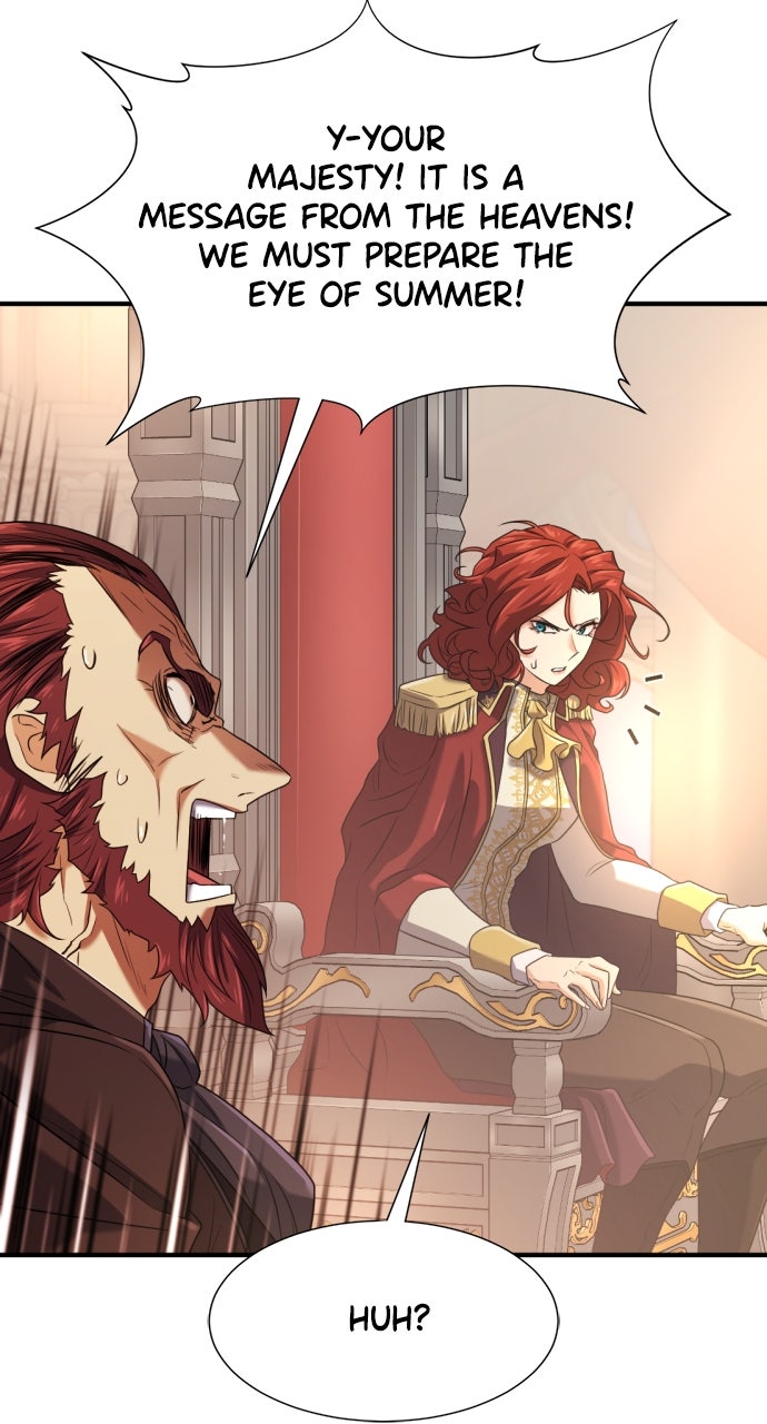 Read The Greatest Estate Developer ENGLISH Manga Online