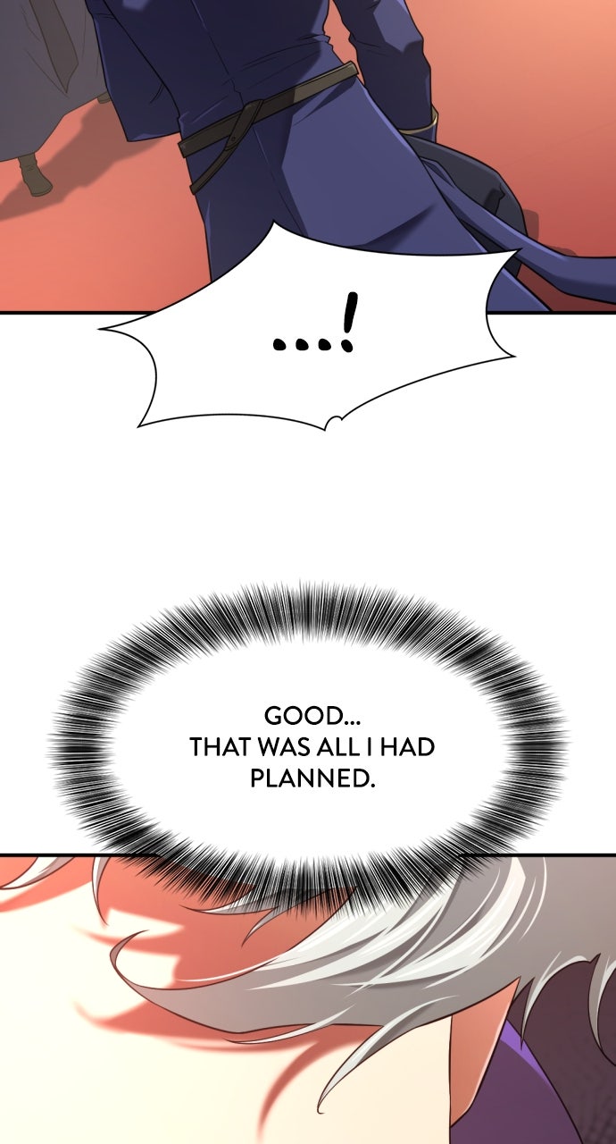 Read The Greatest Estate Developer ENGLISH Manga Online