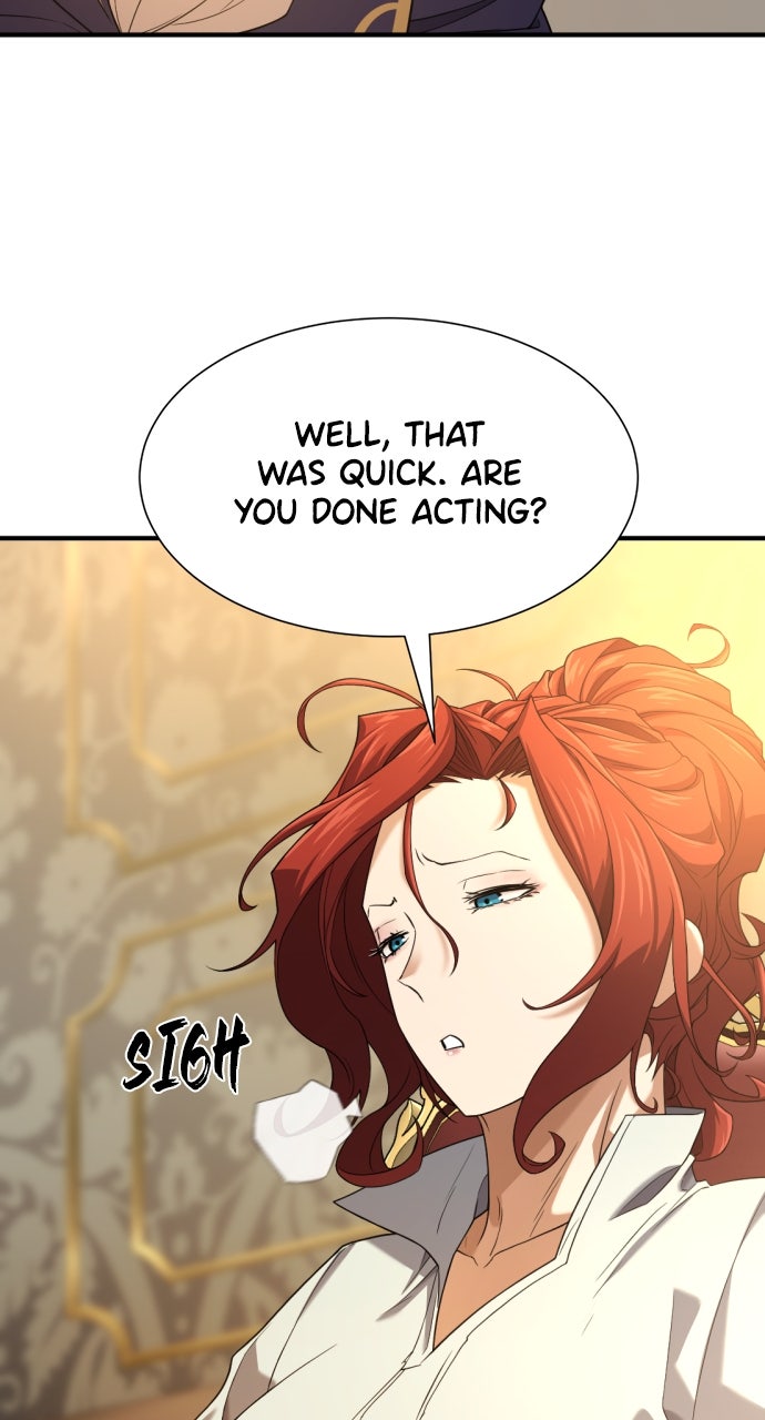 Read The Greatest Estate Developer ENGLISH Manga Online