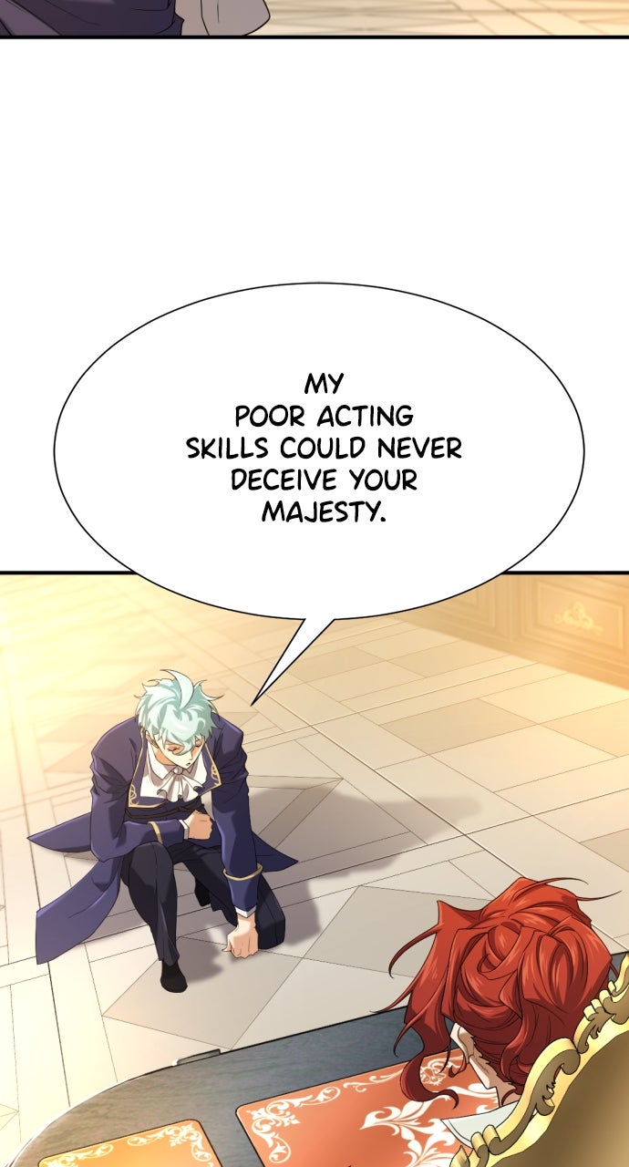 Read The Greatest Estate Developer ENGLISH Manga Online