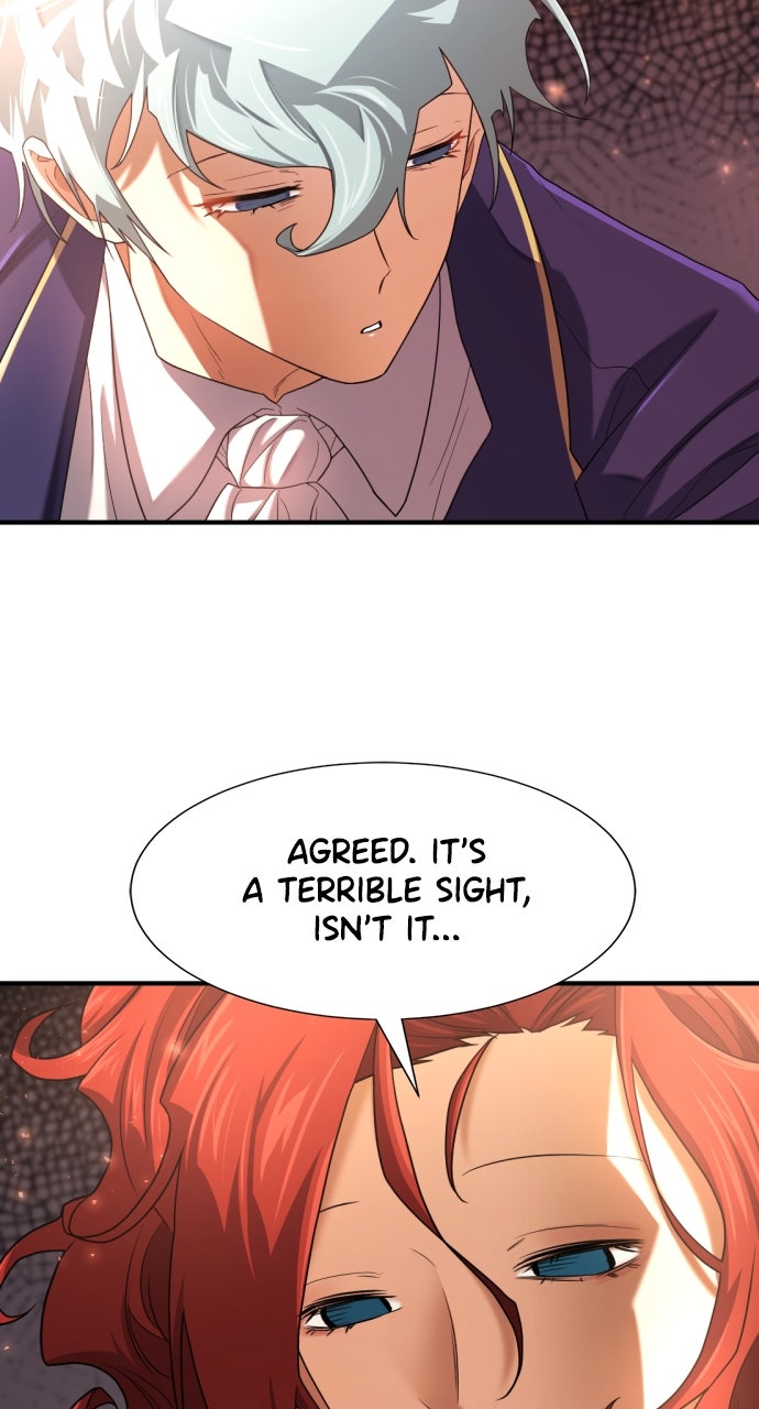 Read The Greatest Estate Developer ENGLISH Manga Online