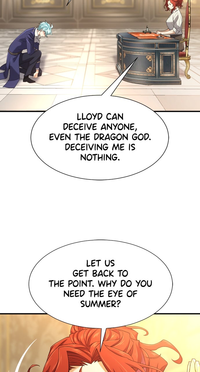 Read The Greatest Estate Developer ENGLISH Manga Online