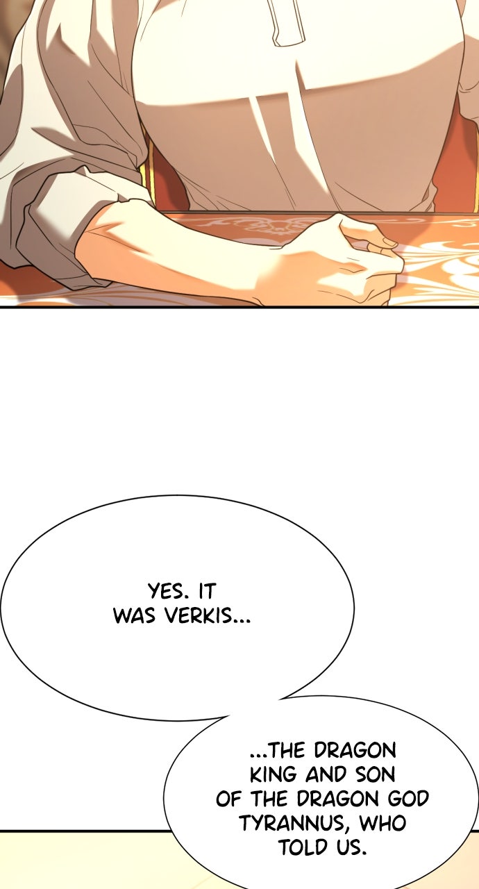 Read The Greatest Estate Developer ENGLISH Manga Online