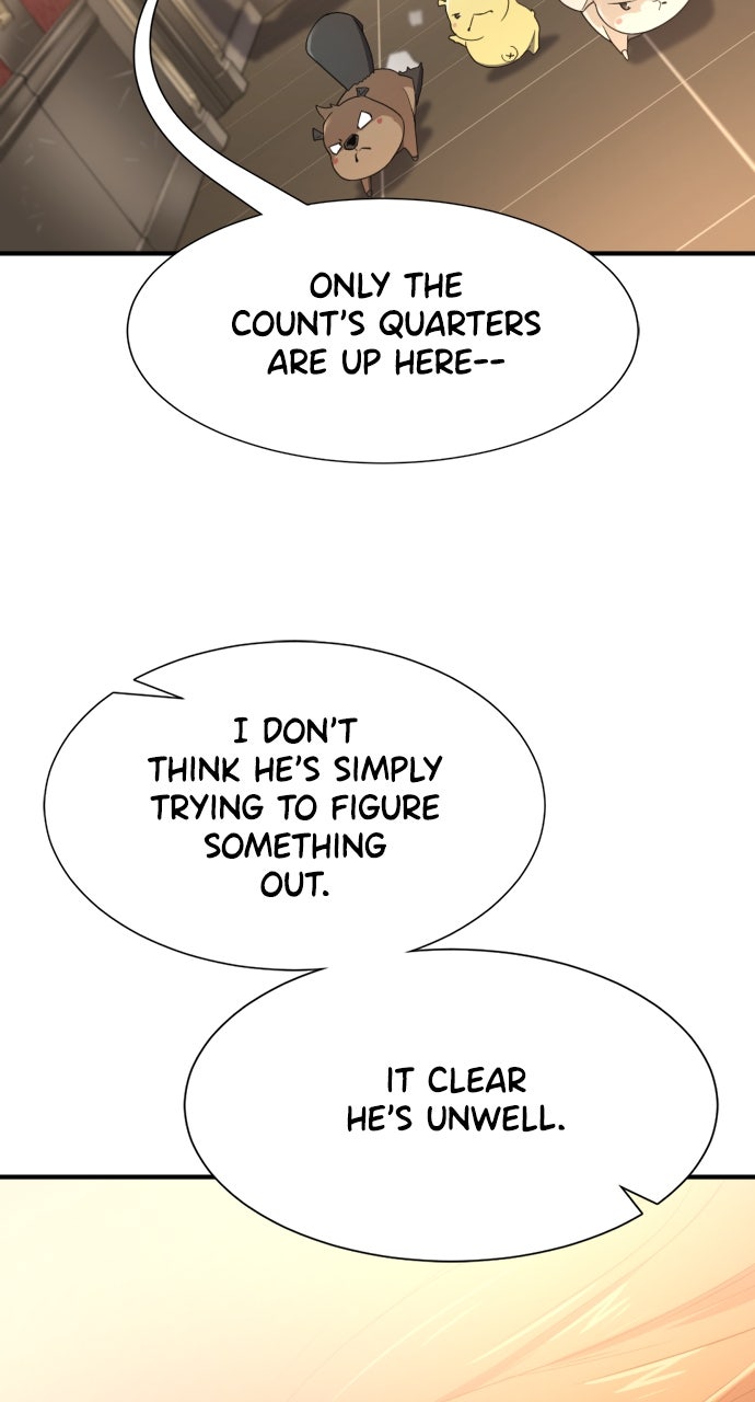 Read The Greatest Estate Developer ENGLISH Manga Online