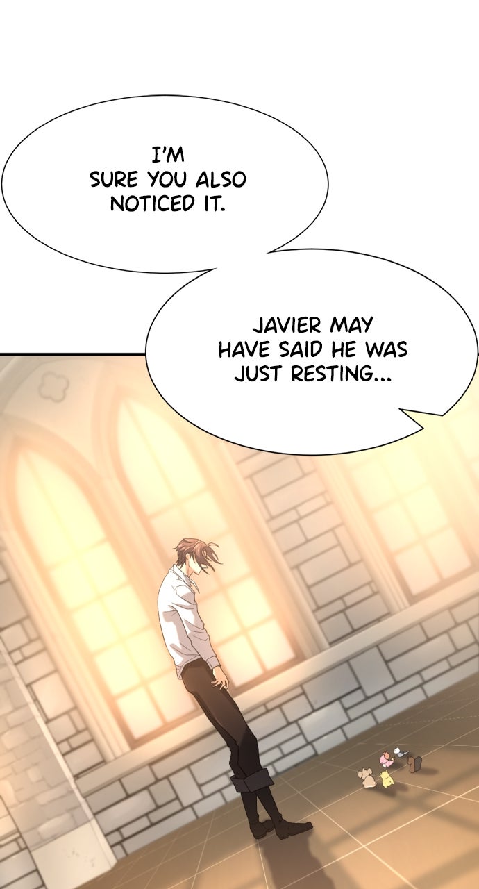 Read The Greatest Estate Developer ENGLISH Manga Online