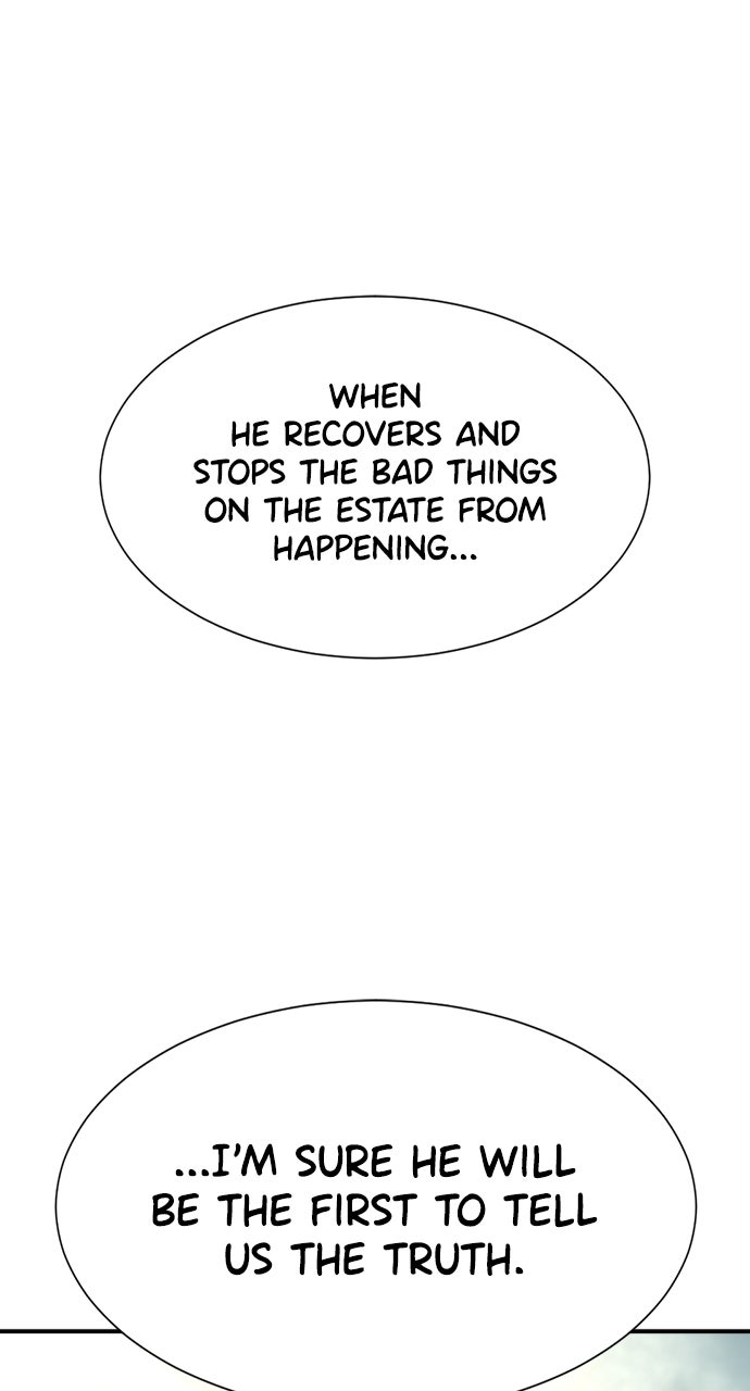 Read The Greatest Estate Developer ENGLISH Manga Online