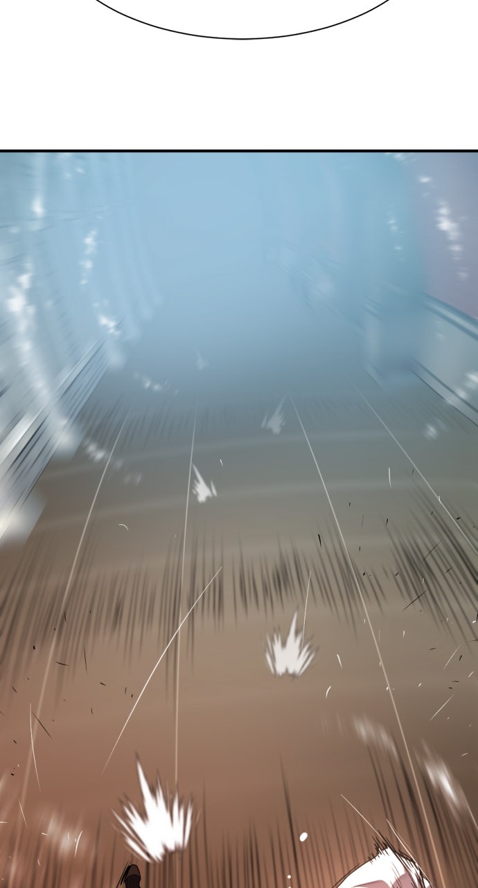 Read The Greatest Estate Developer ENGLISH Manga Online