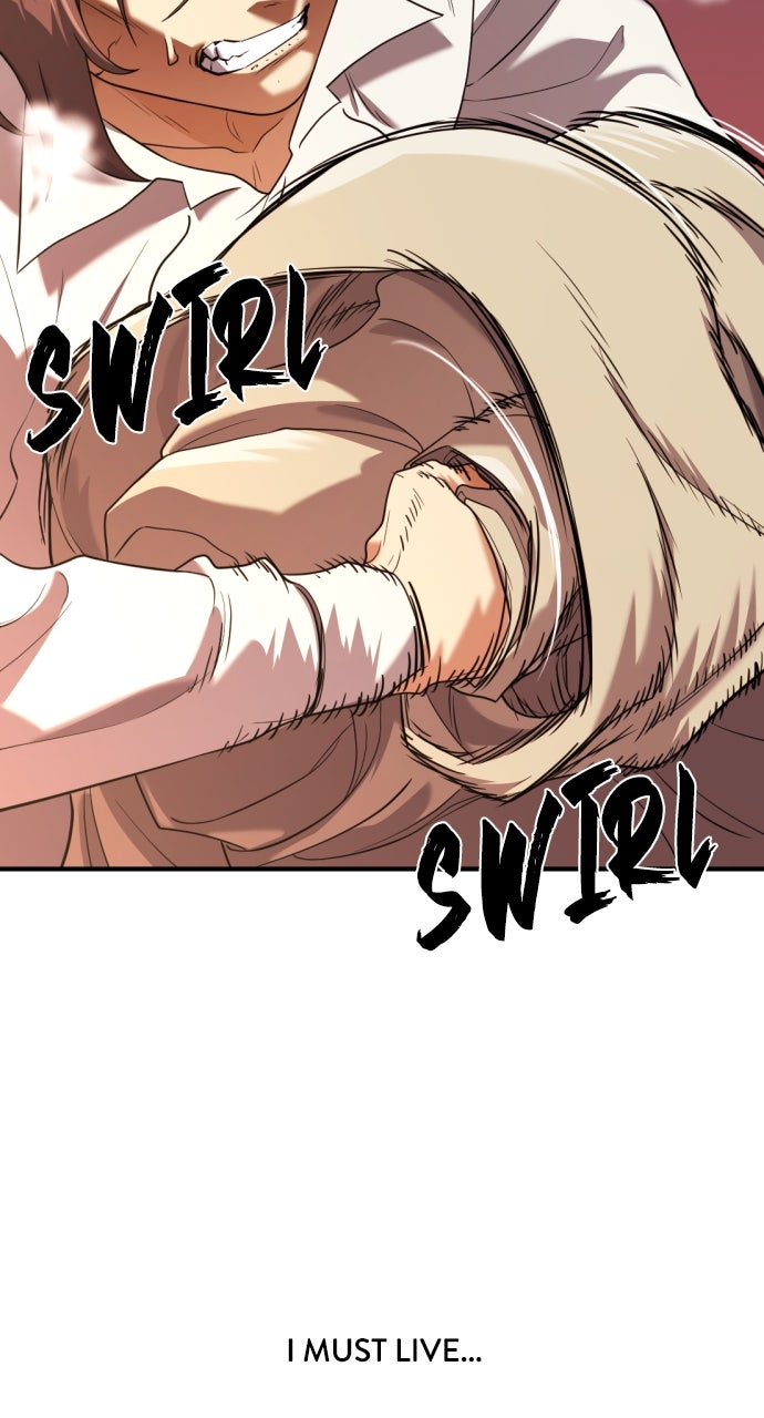 Read The Greatest Estate Developer ENGLISH Manga Online