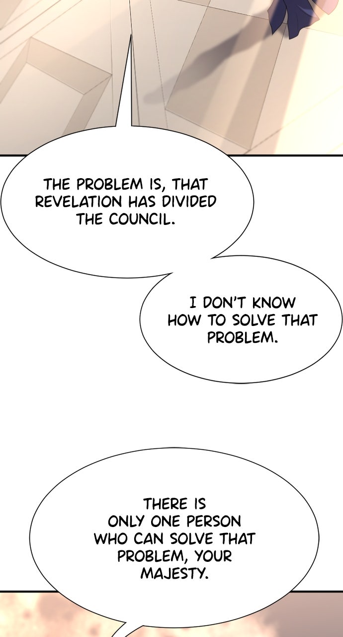 Read The Greatest Estate Developer ENGLISH Manga Online