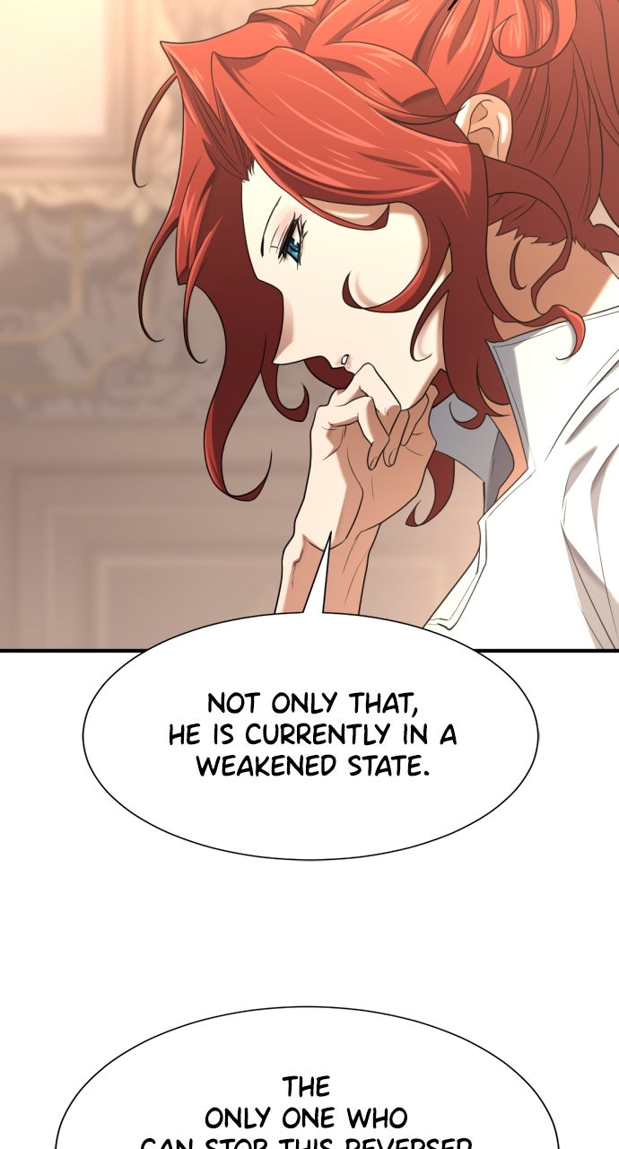 Read The Greatest Estate Developer ENGLISH Manga Online