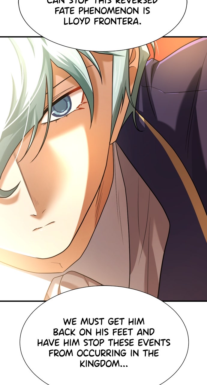 Read The Greatest Estate Developer ENGLISH Manga Online