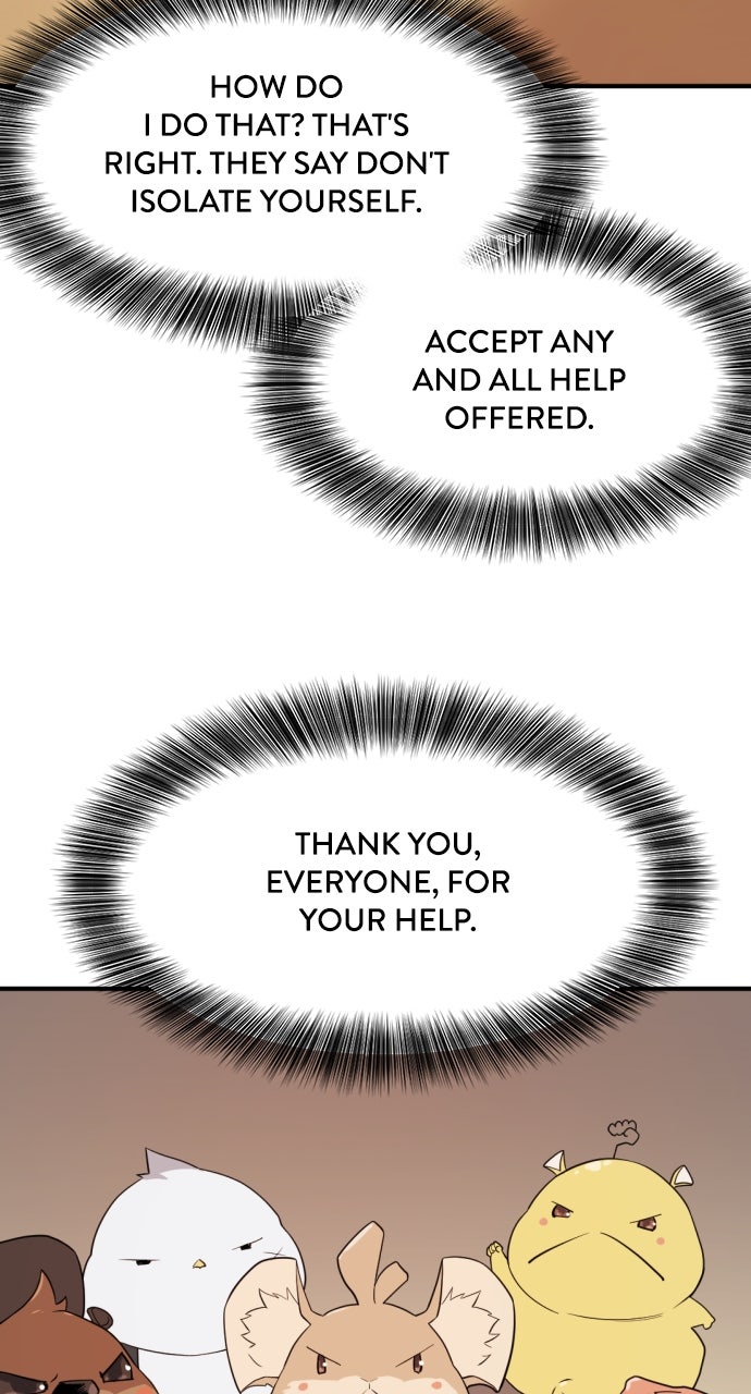 Read The Greatest Estate Developer ENGLISH Manga Online