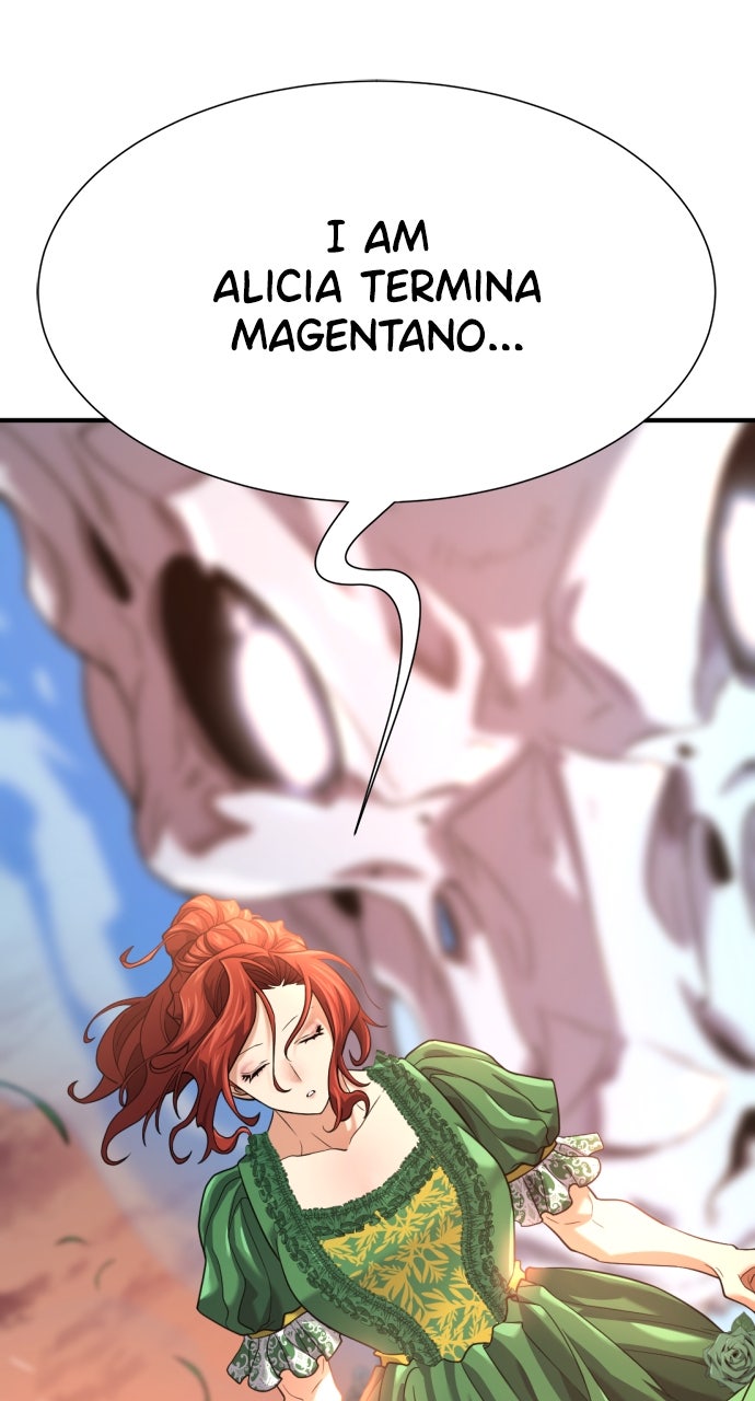 Read The Greatest Estate Developer ENGLISH Manga Online