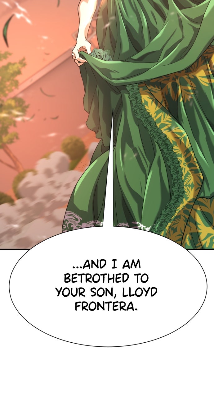 Read The Greatest Estate Developer ENGLISH Manga Online