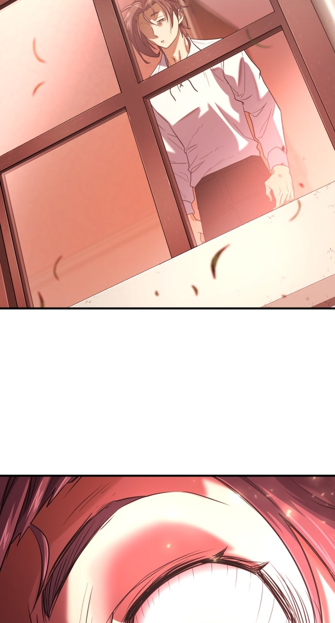 Read The Greatest Estate Developer ENGLISH Manga Online