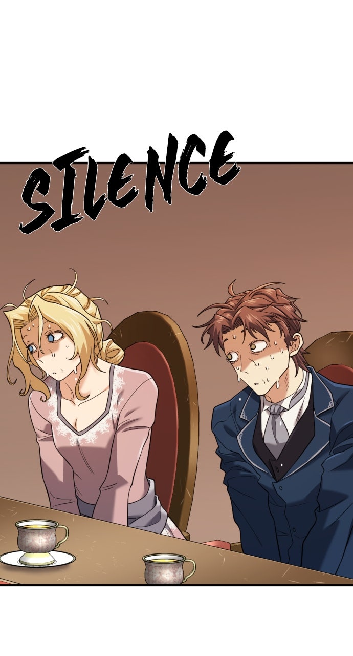 Read The Greatest Estate Developer ENGLISH Manga Online