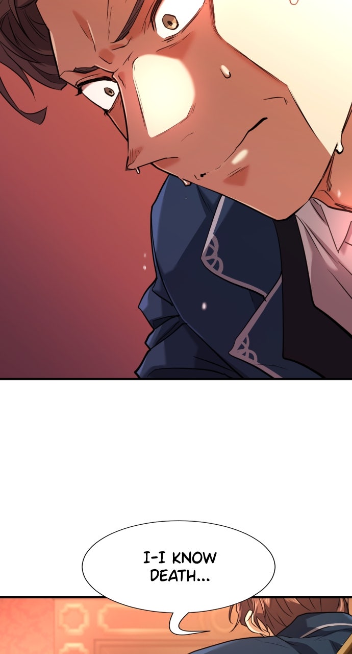 Read The Greatest Estate Developer ENGLISH Manga Online