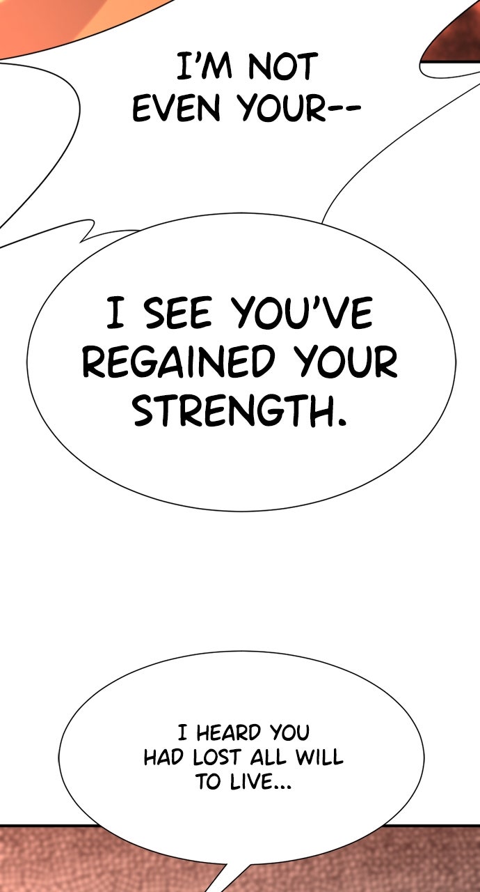 Read The Greatest Estate Developer ENGLISH Manga Online