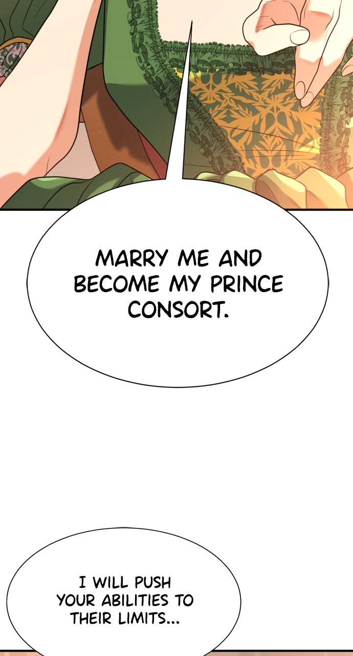 Read The Greatest Estate Developer ENGLISH Manga Online