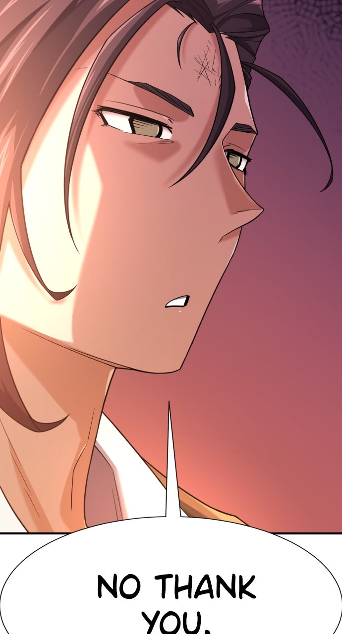 Read The Greatest Estate Developer ENGLISH Manga Online