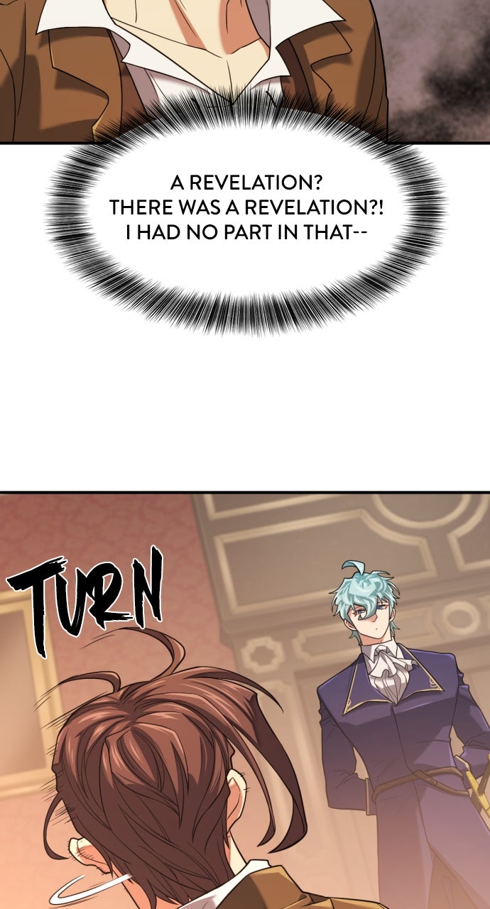 Read The Greatest Estate Developer ENGLISH Manga Online