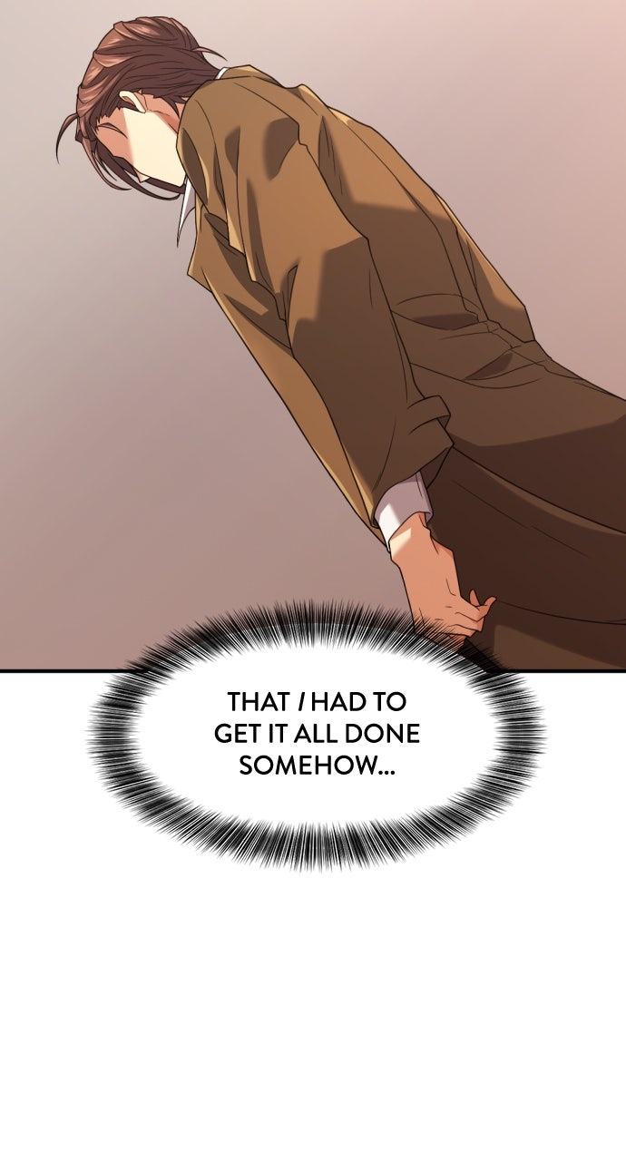 Read The Greatest Estate Developer ENGLISH Manga Online