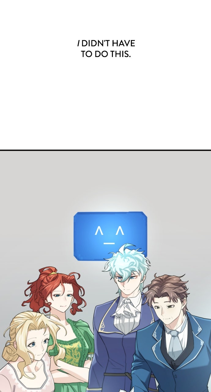 Read The Greatest Estate Developer ENGLISH Manga Online