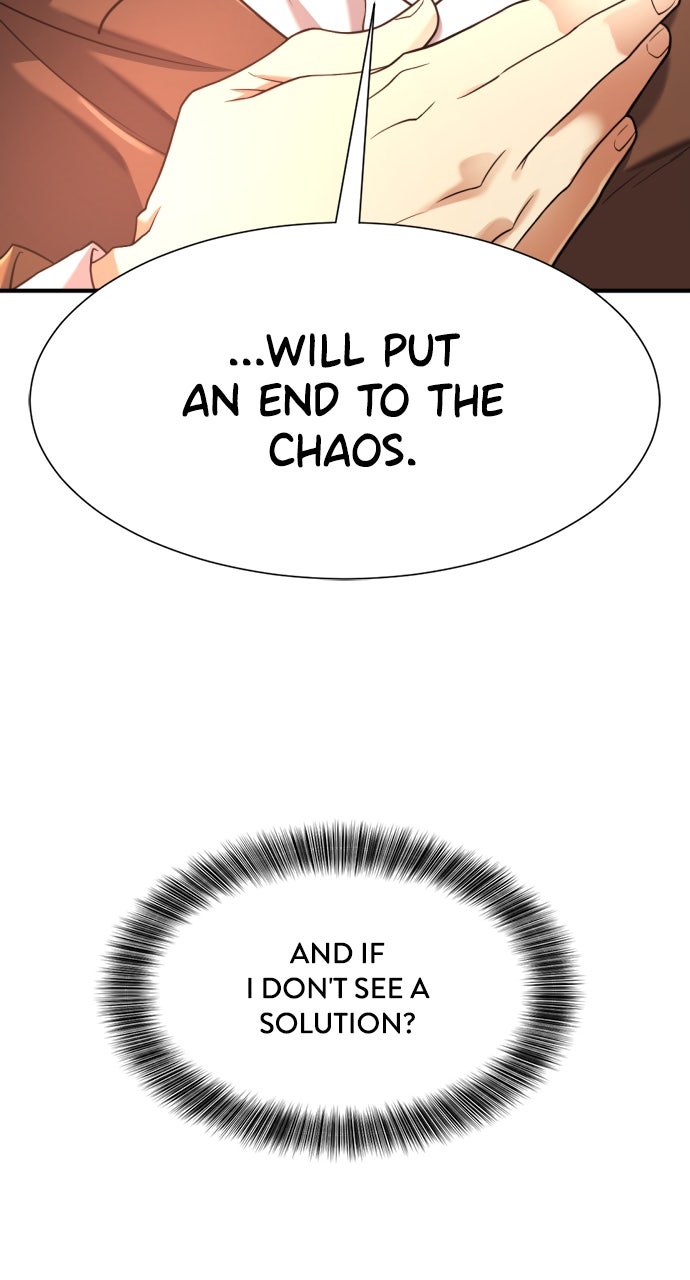 Read The Greatest Estate Developer ENGLISH Manga Online