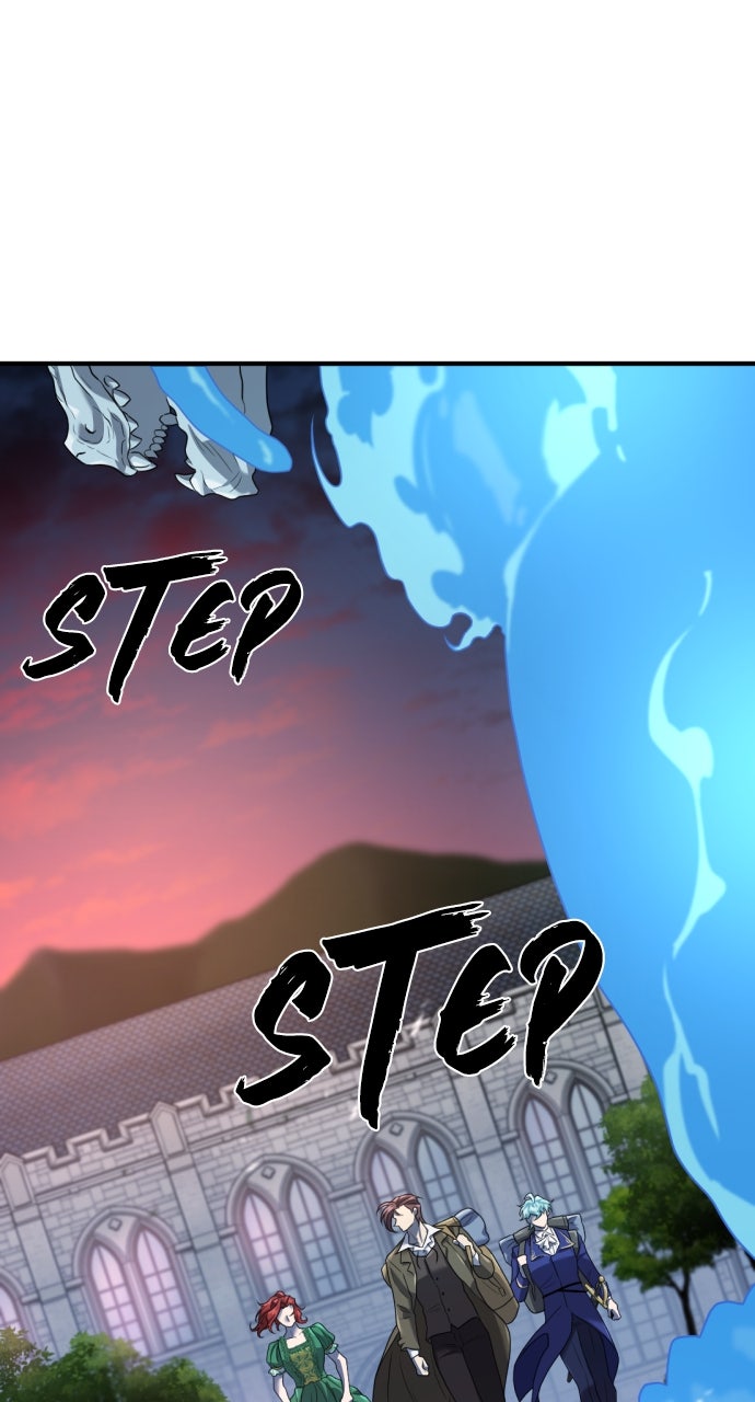 Read The Greatest Estate Developer ENGLISH Manga Online