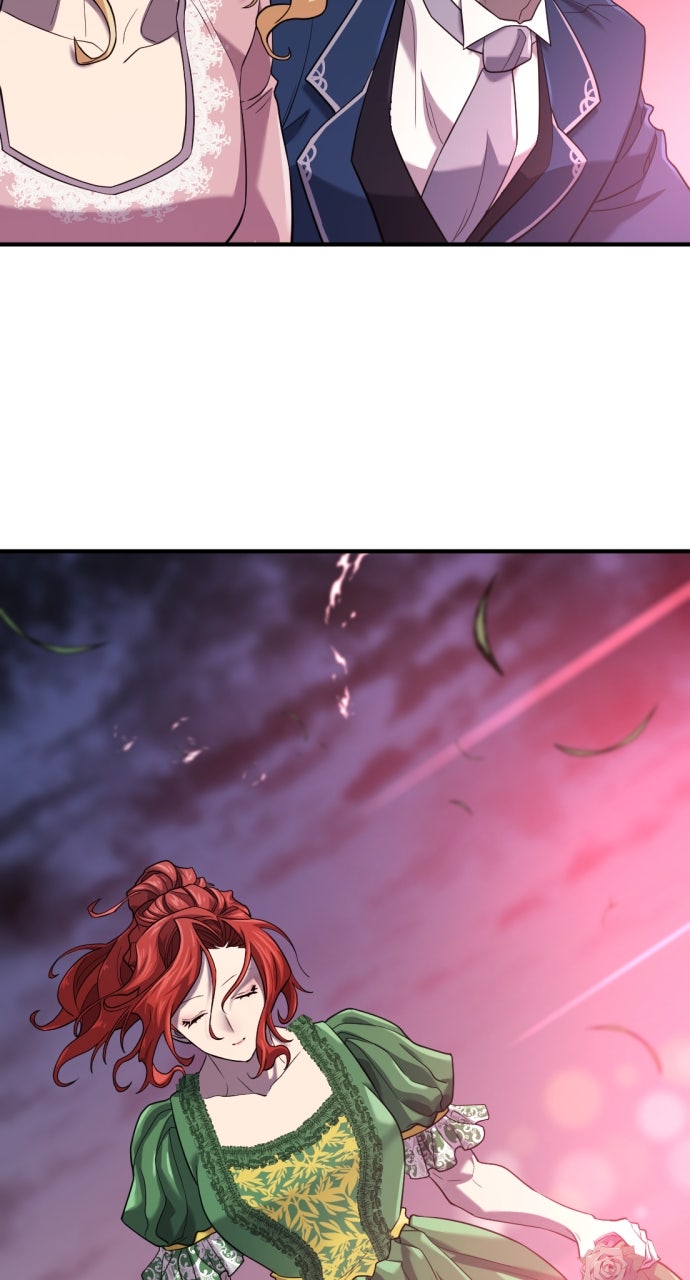 Read The Greatest Estate Developer ENGLISH Manga Online