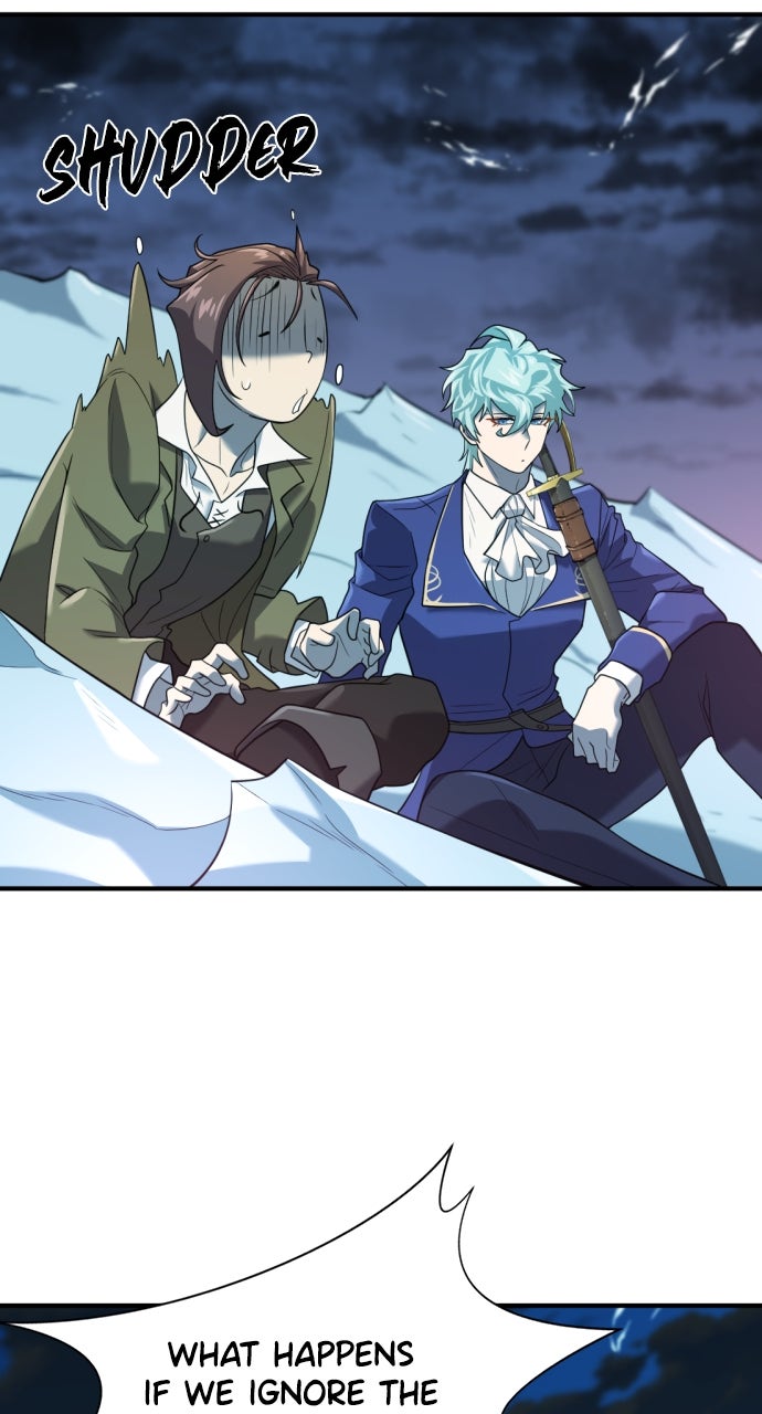 Read The Greatest Estate Developer ENGLISH Manga Online