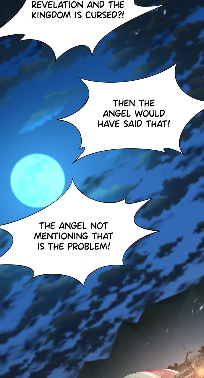 Read The Greatest Estate Developer ENGLISH Manga Online