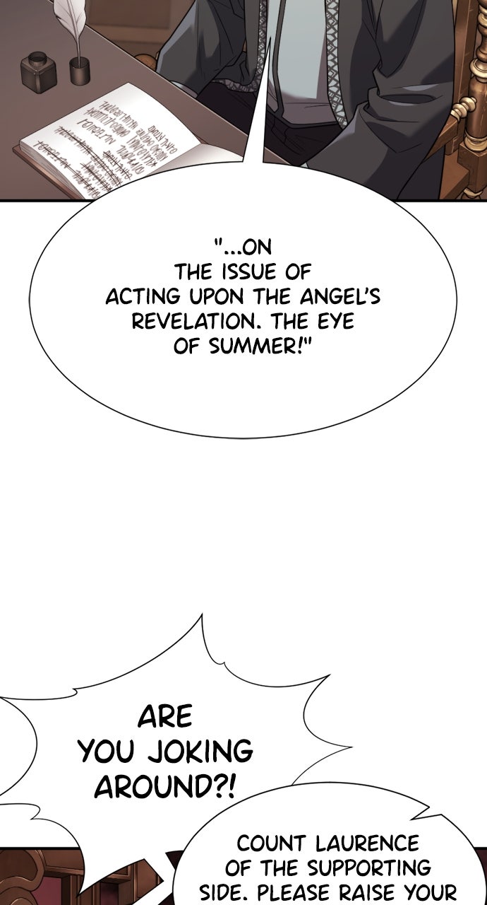 Read The Greatest Estate Developer ENGLISH Manga Online