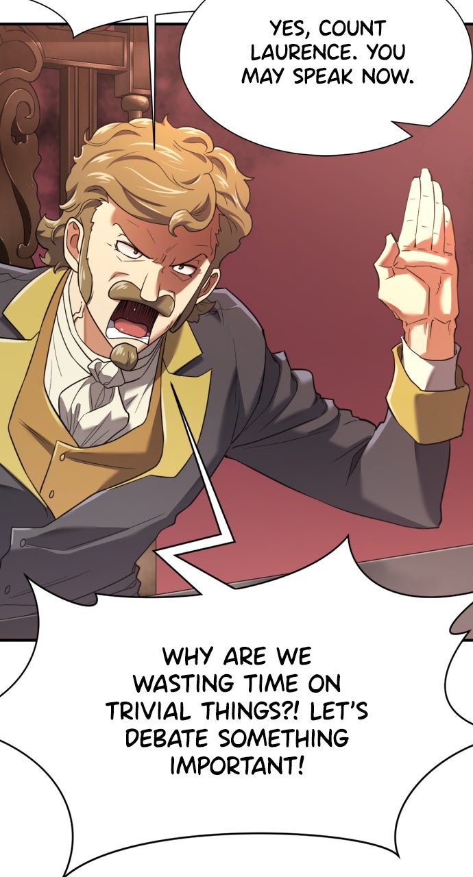 Read The Greatest Estate Developer ENGLISH Manga Online