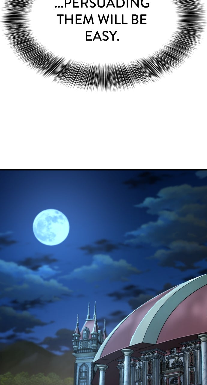 Read The Greatest Estate Developer ENGLISH Manga Online