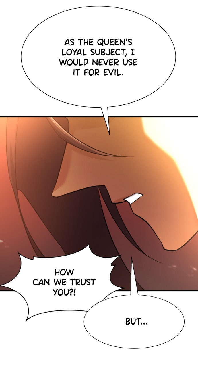 Read The Greatest Estate Developer ENGLISH Manga Online