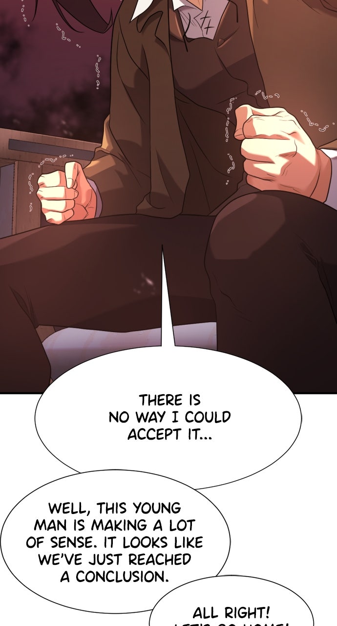 Read The Greatest Estate Developer ENGLISH Manga Online