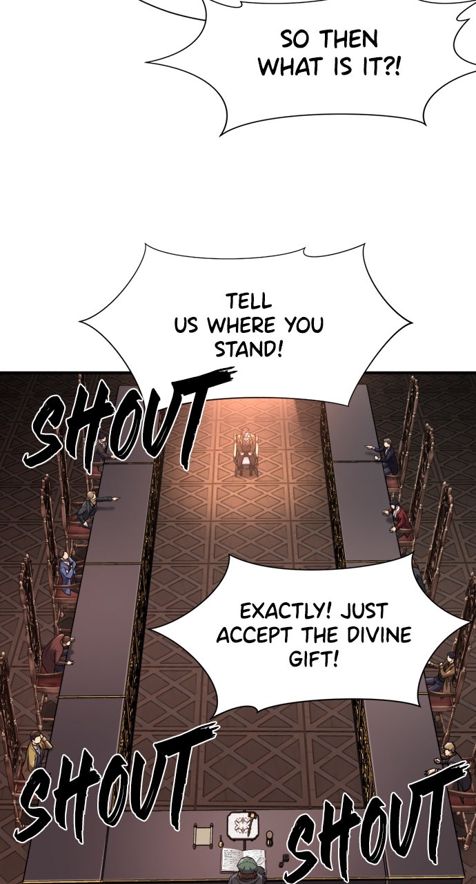 Read The Greatest Estate Developer ENGLISH Manga Online