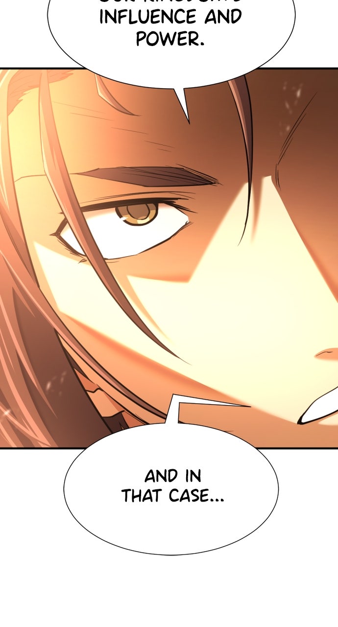 Read The Greatest Estate Developer ENGLISH Manga Online