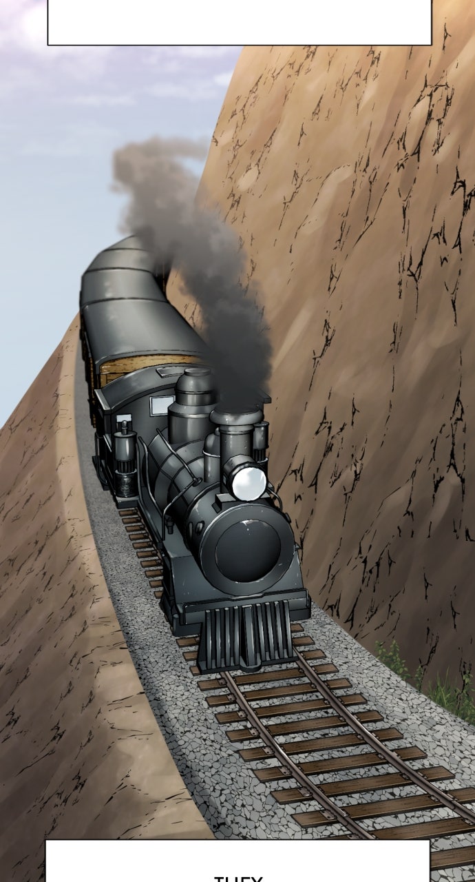 Read The Greatest Estate Developer ENGLISH Manga Online