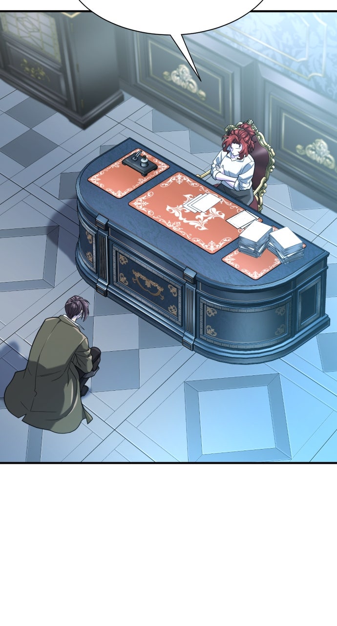 Read The Greatest Estate Developer ENGLISH Manga Online