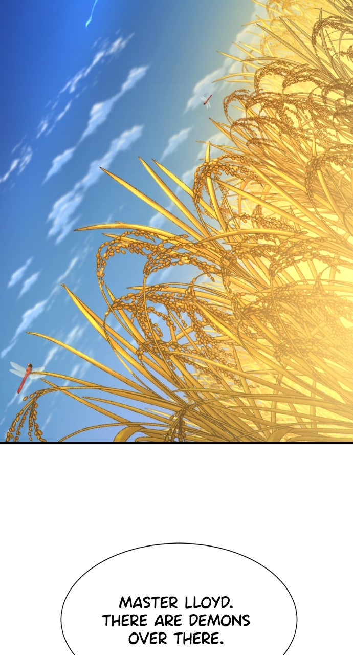 Read The Greatest Estate Developer ENGLISH Manga Online