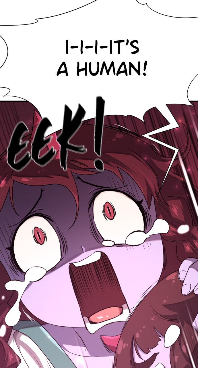 Read The Greatest Estate Developer ENGLISH Manga Online