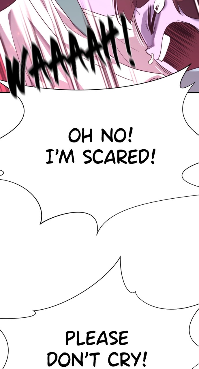 Read The Greatest Estate Developer ENGLISH Manga Online