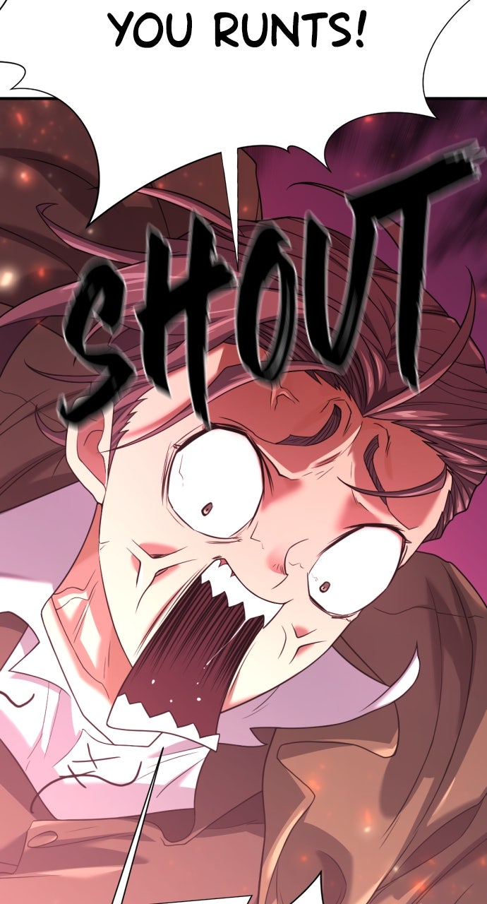 Read The Greatest Estate Developer ENGLISH Manga Online