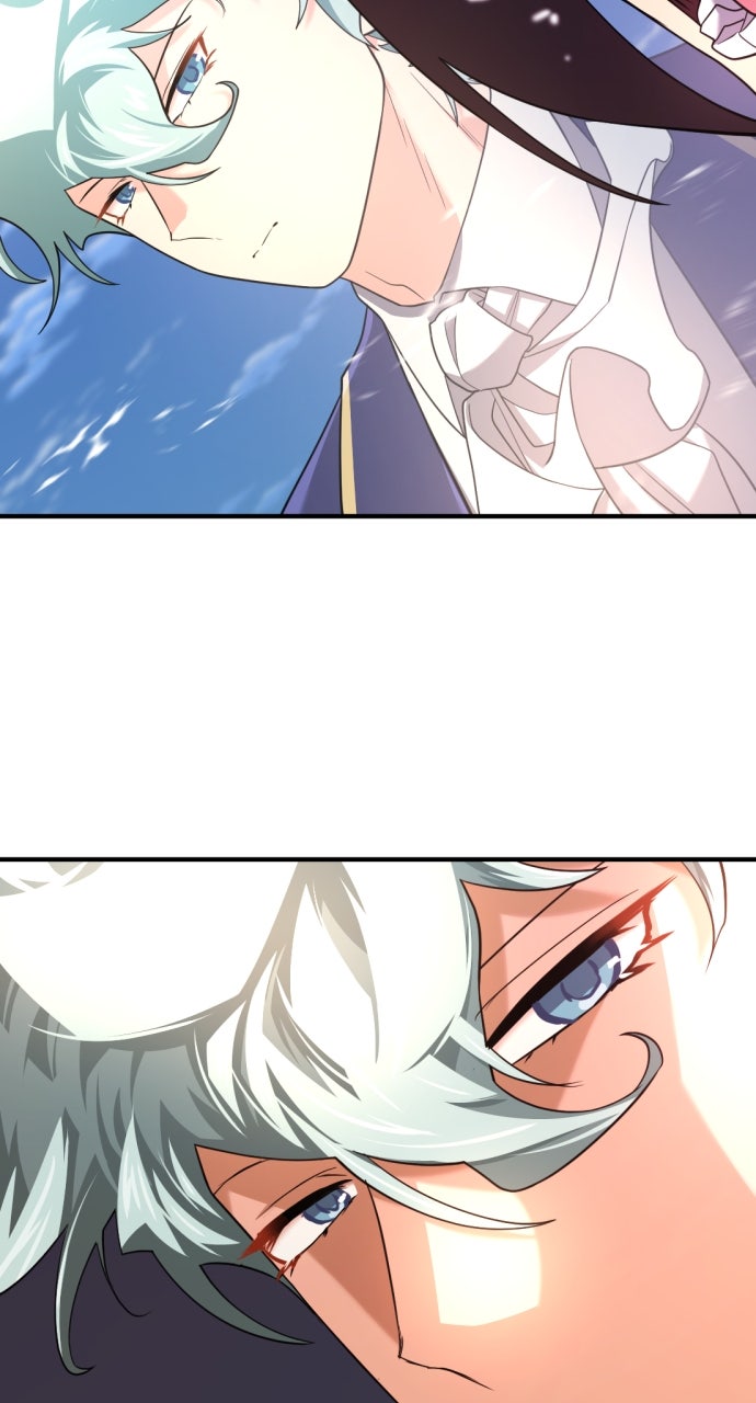 Read The Greatest Estate Developer ENGLISH Manga Online