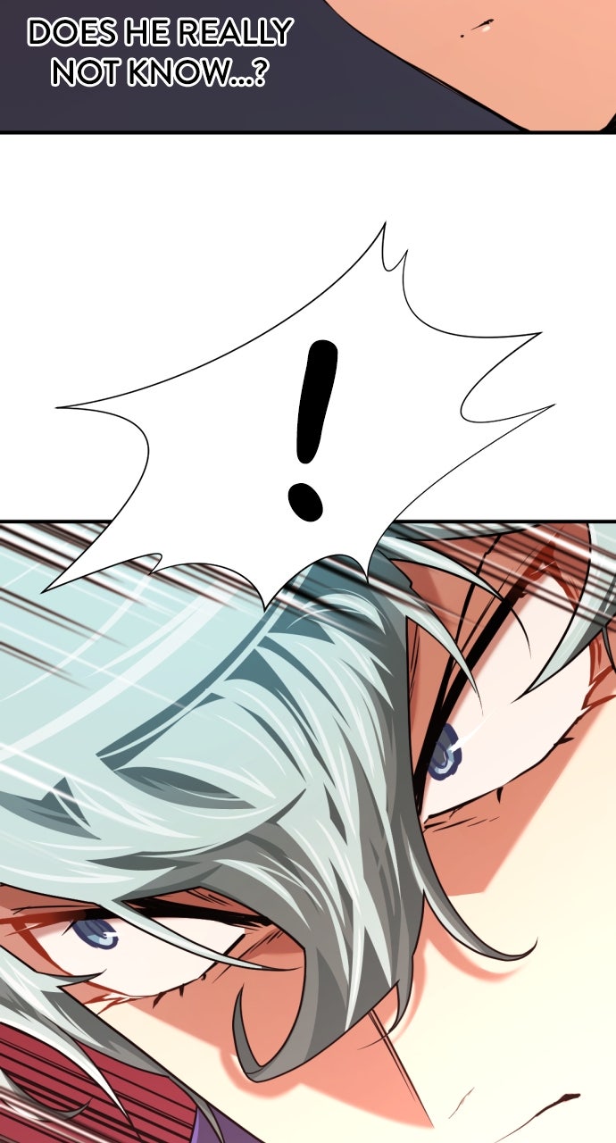 Read The Greatest Estate Developer ENGLISH Manga Online